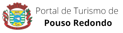 Portal Municipal de Turismo de Pouso Redondo